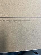Mooie zeldzame gravure, Antiek en Kunst, Kunst | Etsen en Gravures, Ophalen of Verzenden