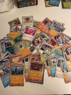 Stellar Crown JP bulk Pokemon TCG, Ophalen of Verzenden, Nieuw, Meerdere kaarten