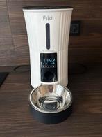 Pet feeder Filo met app, Ophalen of Verzenden, Kat
