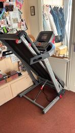 Focus Fitness Jet 5 Loopband – Zo goed als nieuw!, Ophalen, Zo goed als nieuw, Loopband