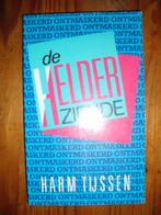 Harm Tijssen De Helderziende, Ophalen of Verzenden, Nieuw, Spiritualiteit algemeen, Achtergrond en Informatie