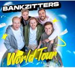 Gezocht BANKZITTERS 2kaartjes ALL AGES GOLDEN CIRCLE, Tickets en Kaartjes, Concerten | Pop, Twee personen, Januari
