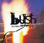 Rock C.D. (1996) Bush – Razorblade Suitcase, Cd's en Dvd's, Cd's | Rock, Ophalen of Verzenden, Gebruikt, Alternative