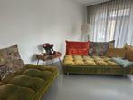 Bretz Sofa - Prachtige Design Bank!, Ophalen, 150 tot 200 cm, Tweepersoons, 75 tot 100 cm