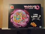 Wasgij Destiny nr 2, Ophalen of Verzenden, 500 t/m 1500 stukjes, Zo goed als nieuw