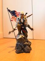 Assassin's Creed III Connor Beeld, Ophalen of Verzenden, Gebruikt