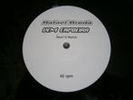 Rafael Breda – Vem Capoeira (Revil O Mixes) 2001. Hardtrance, Ophalen, Zo goed als nieuw, 12 inch, Techno of Trance