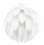 Normann Norm 12 bij TheReSales, Ophalen of Verzenden