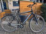 herenfiets, Gebruikt, Versnellingen, 53 tot 57 cm, Ophalen