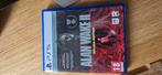 Alan wake 2 ps5, Ophalen, Nieuw