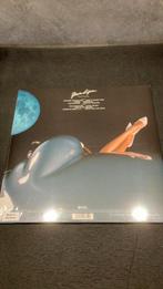 Dua Lipa   Future nostalgia, Cd's en Dvd's, Vinyl | Pop, 2000 tot heden, Ophalen of Verzenden, 12 inch, Nieuw in verpakking