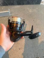 vis molen, Ophalen of Verzenden, Molen