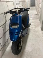 Typhoon 125cc lc, Fietsen en Brommers, Ophalen of Verzenden, Zo goed als nieuw, Overige modellen