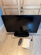 Philips 32 inch TV - Model 32PFL5606H/12 -, Ophalen of Verzenden, 80 tot 100 cm, 50 Hz, Philips