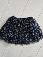 Rok Disney mt 110, Ophalen, Gebruikt, Meisje, Jurk of Rok