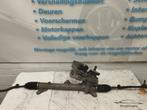Stuurhuis Mine R56  6855336AI01 bj 2012, Ophalen of Verzenden, Gebruikt, Mini
