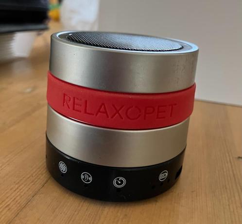 RELAXOPET-PRO, hond, Dieren en Toebehoren, Honden-accessoires, Zo goed als nieuw, Ophalen of Verzenden