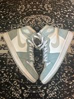 Jordan 1 high, Kleding | Heren, Schoenen, Ophalen of Verzenden, Nieuw