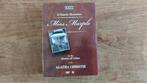 Miss Marple Dvd collectie, Vanaf 12 jaar, Ophalen, Gebruikt, Boxset