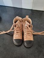 shoesme kinderschoenen maat 26, Schoentjes, Ophalen of Verzenden, Zo goed als nieuw, Shoesme