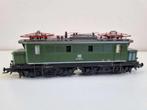 Roco 63614 - Elektrische locomotief BR 144 van de DB met DSS, Hobby en Vrije tijd, Modeltreinen | H0, Ophalen of Verzenden, Zo goed als nieuw