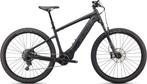 Specialized Tero 4.0 Nb Blk/blk M Heren Black/black M 2024, Gebruikt, Overige merken