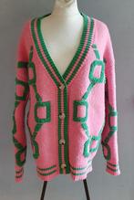 GoZo vest, Ophalen of Verzenden, Zo goed als nieuw, Zwart