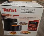 Tefal EY50815 Airfryer - ongebruikt in doos - nieuw!, Ophalen of Verzenden, Nieuw, Airfryer, 1000 t/m 1499 gram
