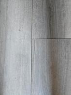 27 m2 nieuwe liminaat extra breed met v groef rondom, Ophalen, 50 tot 150 cm, Nieuw, 10 m² of meer