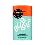 Bubble Slam Dunk Hydraterende Crème - 100 STUKS!!!, Sieraden, Tassen en Uiterlijk, Uiterlijk | Cosmetica en Make-up, 711 3rd Avenue, New York