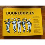 Tom Sherrington - Doorloopjes, Sociale wetenschap, Nieuw, Ophalen of Verzenden, Tom Sherrington; Oliver Caviglioli