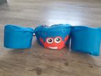 Puddle Jumper - zwemvest kind, Kinderen en Baby's, Jongen of Meisje, One size, Ophalen of Verzenden, Zo goed als nieuw