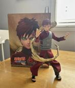 Zen Creations Gaara 1/6 Naruto Figuur, Ophalen of Verzenden, Zo goed als nieuw