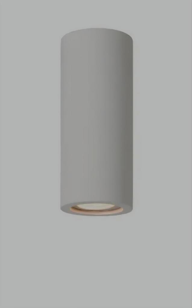 Nieuw! Moderne plafondspot van Lucide - nieuw in de doos, Huis en Inrichting, Lampen | Plafondlampen, Nieuw, Ophalen of Verzenden