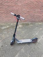 Eleketrische step, Ophalen, Gebruikt, Elektrische step (E-scooter)