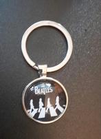 Beatles, Verzamelen, Ophalen of Verzenden, Nieuw