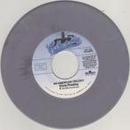 Elvis Presley - An American Trilogy 7", 7 inch, Single, Ophalen of Verzenden, Pop