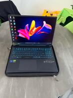 Acer predator gaming laptop, Computers en Software, Windows Laptops, Ophalen, Acer Predator, Zo goed als nieuw, Gaming