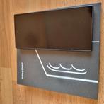 Samsung galaxy fold 7 512 gb, Telecommunicatie, Mobiele telefoons | Samsung, 512 GB, Ophalen of Verzenden, Zo goed als nieuw, Zwart