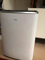 AEG mobiele airco, Gebruikt, Minder dan 60 m³, 3 snelheden of meer, Ophalen of Verzenden