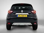 Renault Captur 0.9 TCe Intens | Camera | Bose Audio | Apple, Auto's, Voorwielaandrijving, Stof, Gebruikt, Euro 6