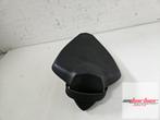 APRILIA RSV4 Tuono Factory V4 1100 RR Rear seat DUO ZIT 2B00, Gebruikt, RSV V4, Ophalen of Verzenden, APRILIA