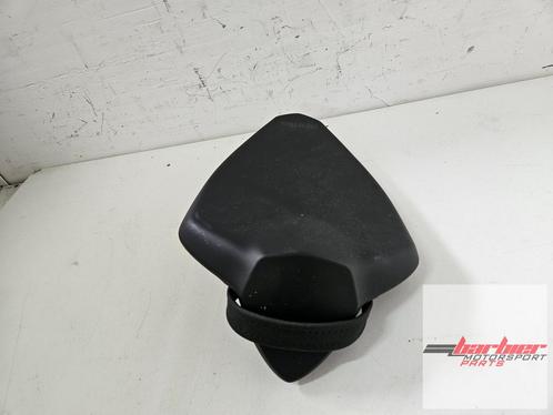 APRILIA RSV4 Tuono Factory V4 1100 RR Rear seat DUO ZIT 2B00, Motoren, Onderdelen | Merk-onafhankelijk, Gebruikt, Ophalen of Verzenden