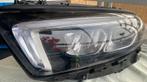 A1779063705 linker koplamp Mercedes A( ( W177), Ophalen