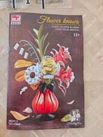 Nieuw! Bloemen Bouquet bouwstenen, Ophalen of Verzenden, Nieuw, Overige merken