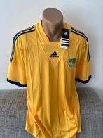 Metalist Charkiv Charkov voetbalshirt Oekraine NIEUW, Nieuw, Shirt, Ophalen of Verzenden, Buitenlandse clubs