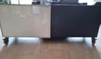ikea, Ophalen, Gebruikt, 25 tot 50 cm