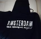Ed Sheeran hoodie Amsterdam NO.6 Collaborations Project, Verzamelen, Ophalen of Verzenden, Nieuw, Kleding