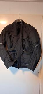 Motorpak Grand Canyon - Maat L, Combipak, Dames, Ophalen of Verzenden, Grand Canyon