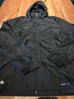 Kipsta sport regenjack / windjack XS, Maat XS of kleiner, Verzenden, Zo goed als nieuw, Overige typen